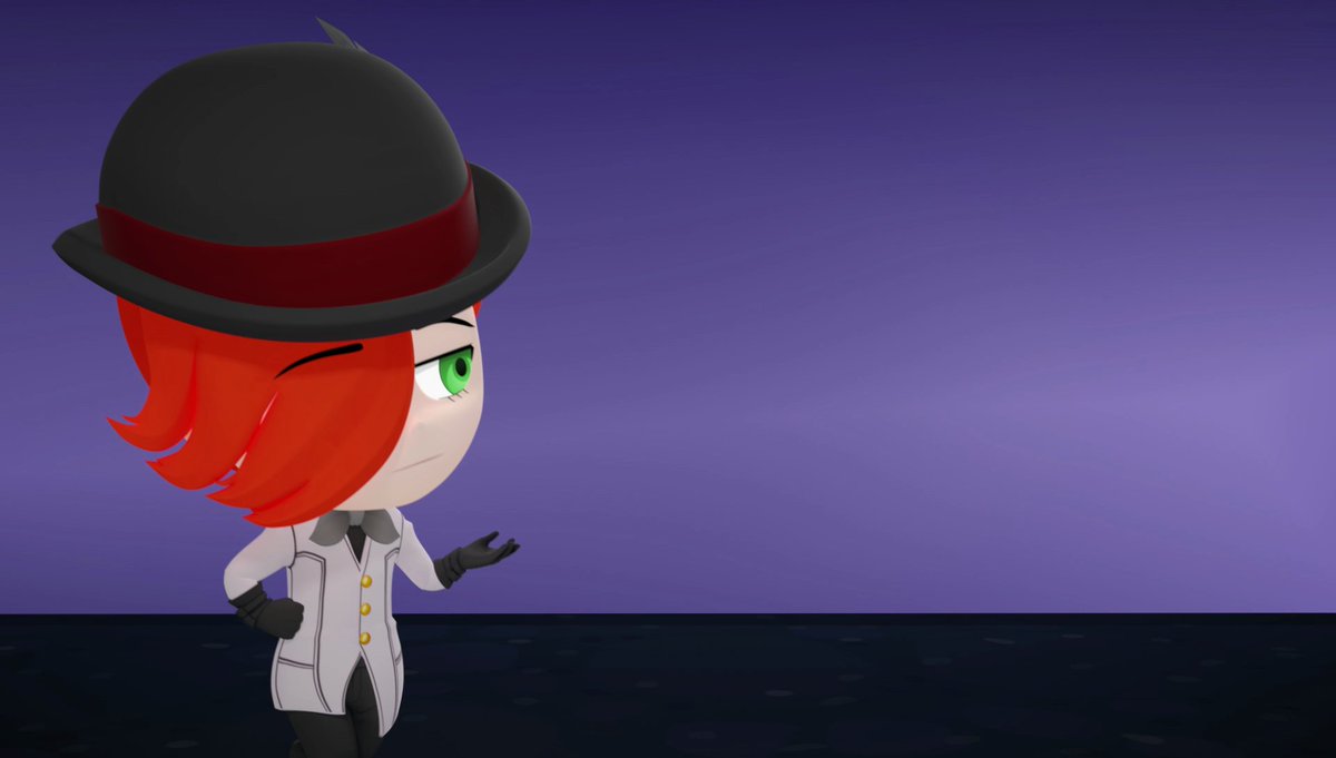 retweet ur roman (@rttorchwick) on Twitter photo 