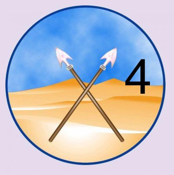 مسابقة #الشبكة_العمانية_المجتمعية 

السؤال الثالث عشر ( الجزء الثالث) 
(صور ومواقع )
 
اذكر الولايات التي تحمل الشعارات المرقمة في الصور المرفقة مع ضرورة عمل هاشتاج للولاية بهذا الشكل مثلا #بوشر

شروط المسابقة:

الشروط:
*متابعة الحساب
*رتويت
*استخدام هاشتاج