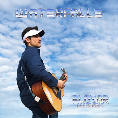 #OnAirNow: '' Waterfalls'' by Flavor of the Week <a href="/Official_FOTW/">FlavoroftheWeek</a> at Lonely Oak radio, the home of #NewMusic. Tune in and listen loud!