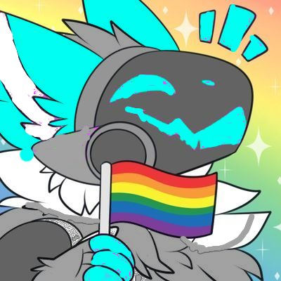 FurryDramaBot's tweet photo. Lan did 9/11 https://t.co/vWyHZfAJ0g