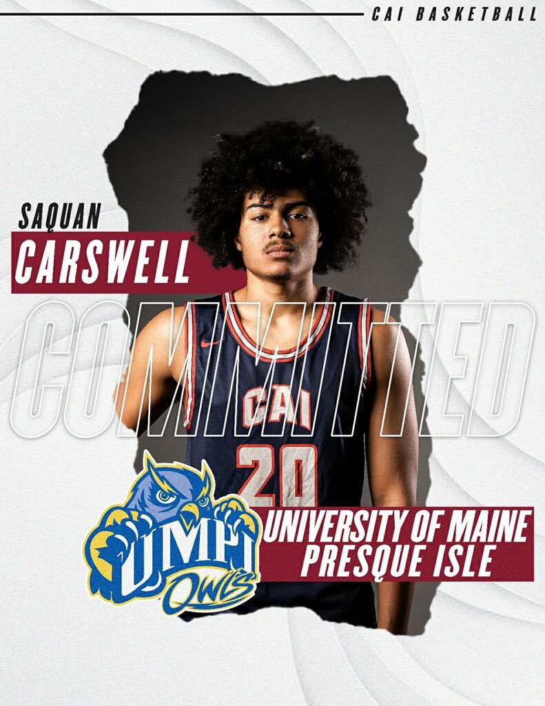 Balboa_PostGrad's tweet photo. Package deal! @saquan_carswell &amp; @Jaquan08768083 are heading up north together joining @UMPIMensBball. So proud of these two! Absolutely worked their tails off and it paid off! @franzenj07 @coachpete01 @PHSBA_US https://t.co/gDfW8knylG