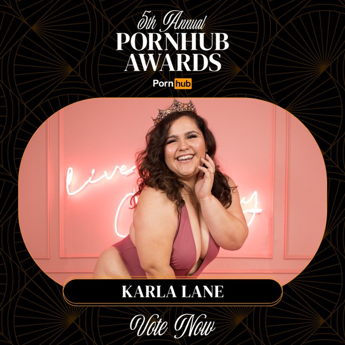 karlaxxxlane