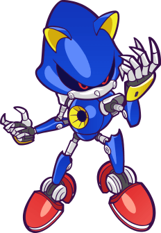 puyoanythingbot's tweet photo. Metal Sonic just wasted all of their gems trying to pull Archan in Puyo Puyo!! Quest... https://t.co/gB4HRDsJXT