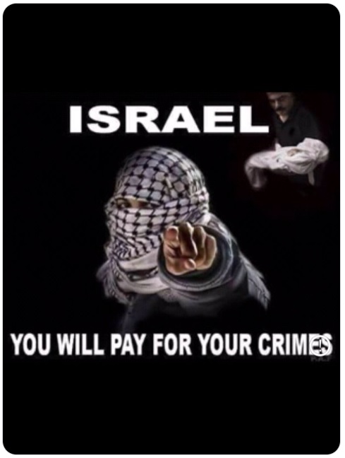 Punky Zoolander tweet media