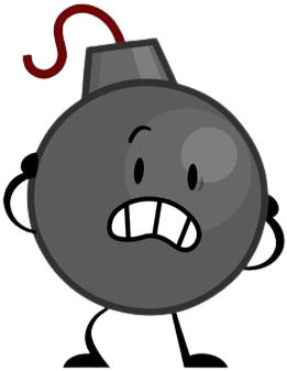 OSC Anything Bot tweet media