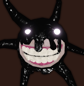 RandomDoorsBot's tweet photo. Screech found Torch in Reception https://t.co/BIiZiTkMWy