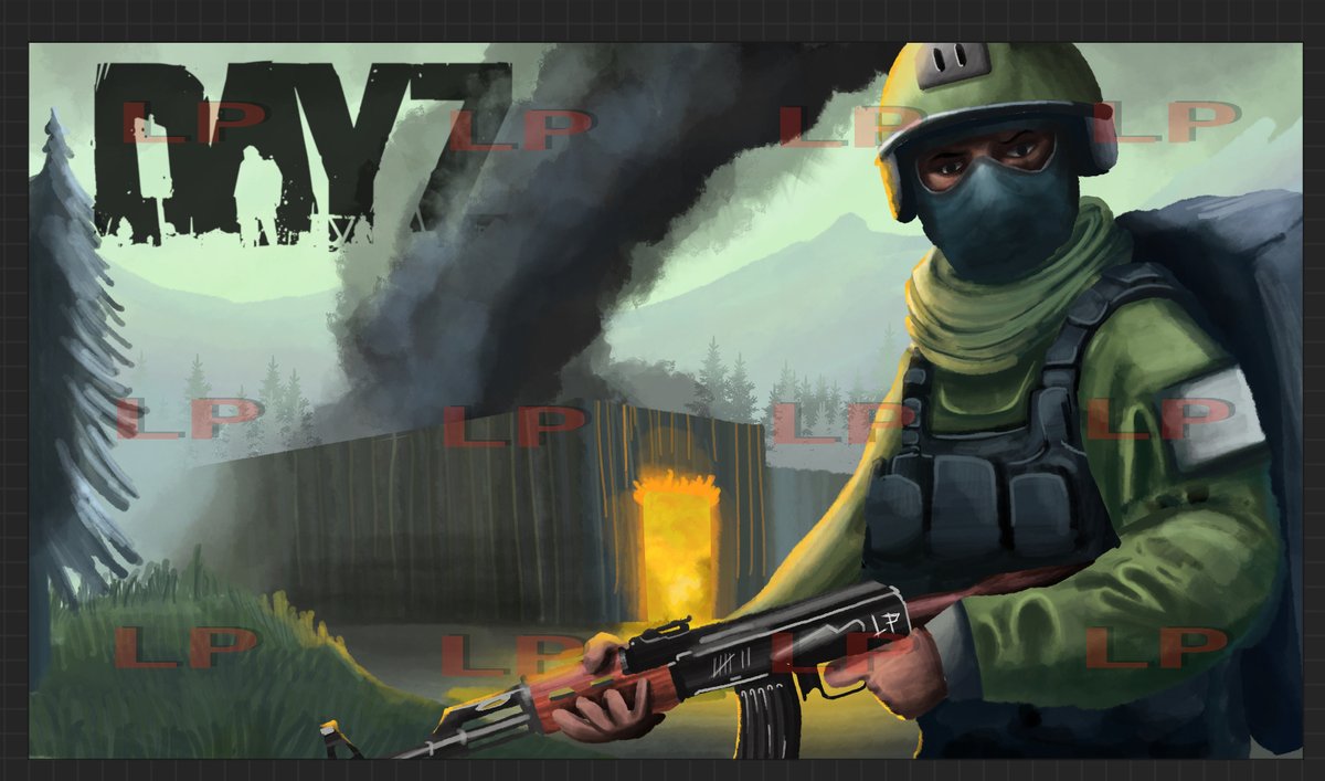 Getting back to it and better than ever