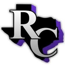 Scout Richards tweet media