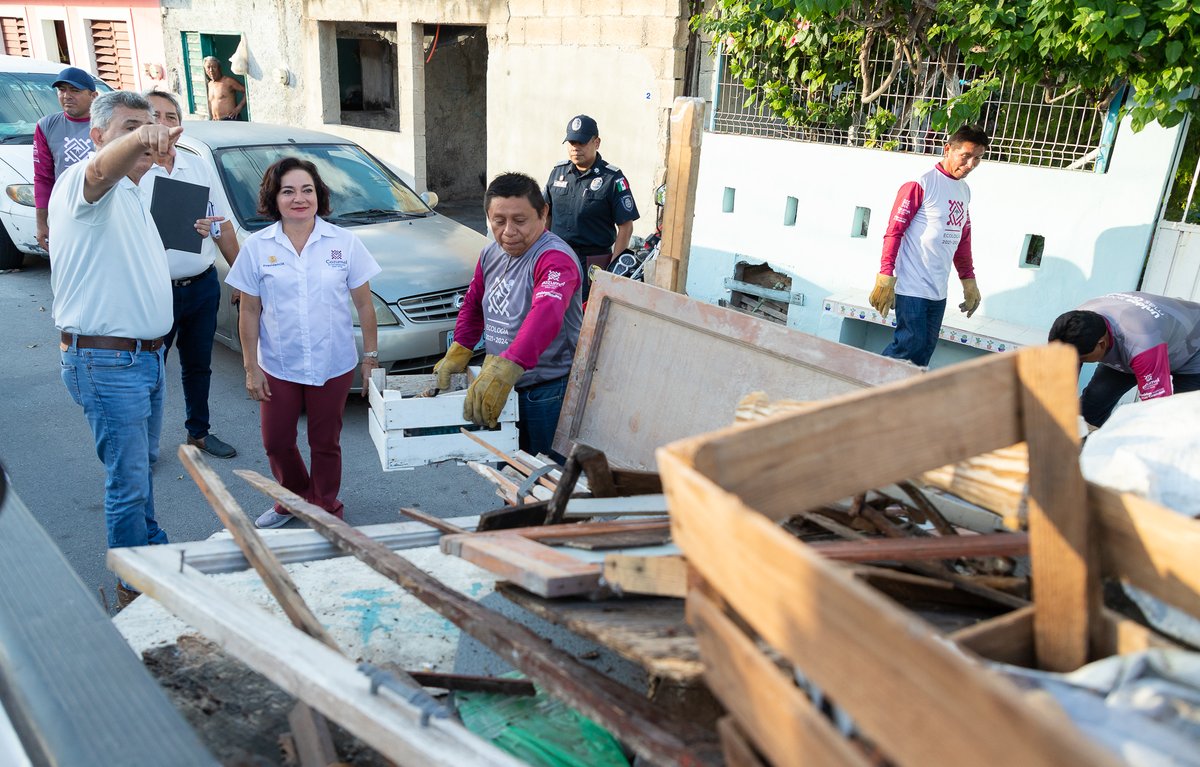 Juanita Alonso tweet media