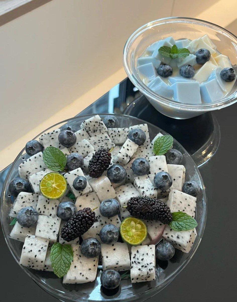 Lydia75950271's tweet photo. Fresh fruit every day, healthy life every moment. https://t.co/xK0WA2oGt0
