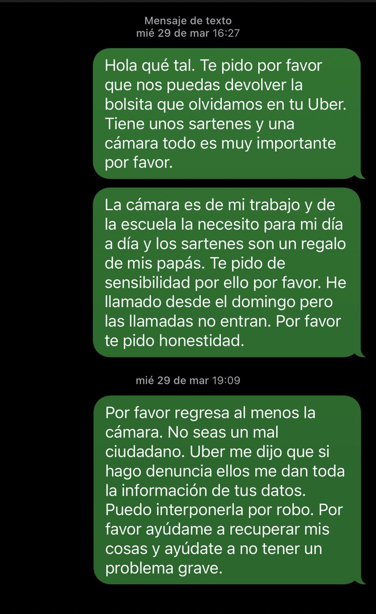 Miguelito tweet media