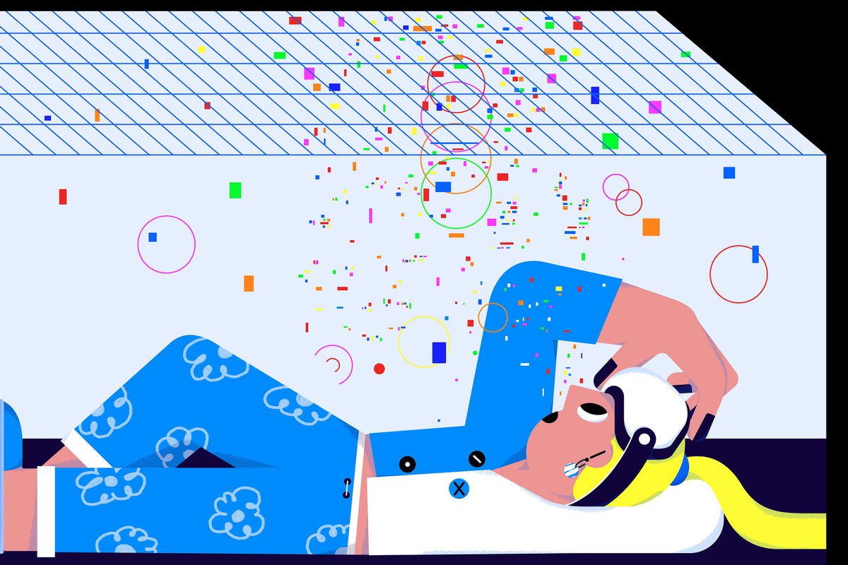 The Verge tweet media