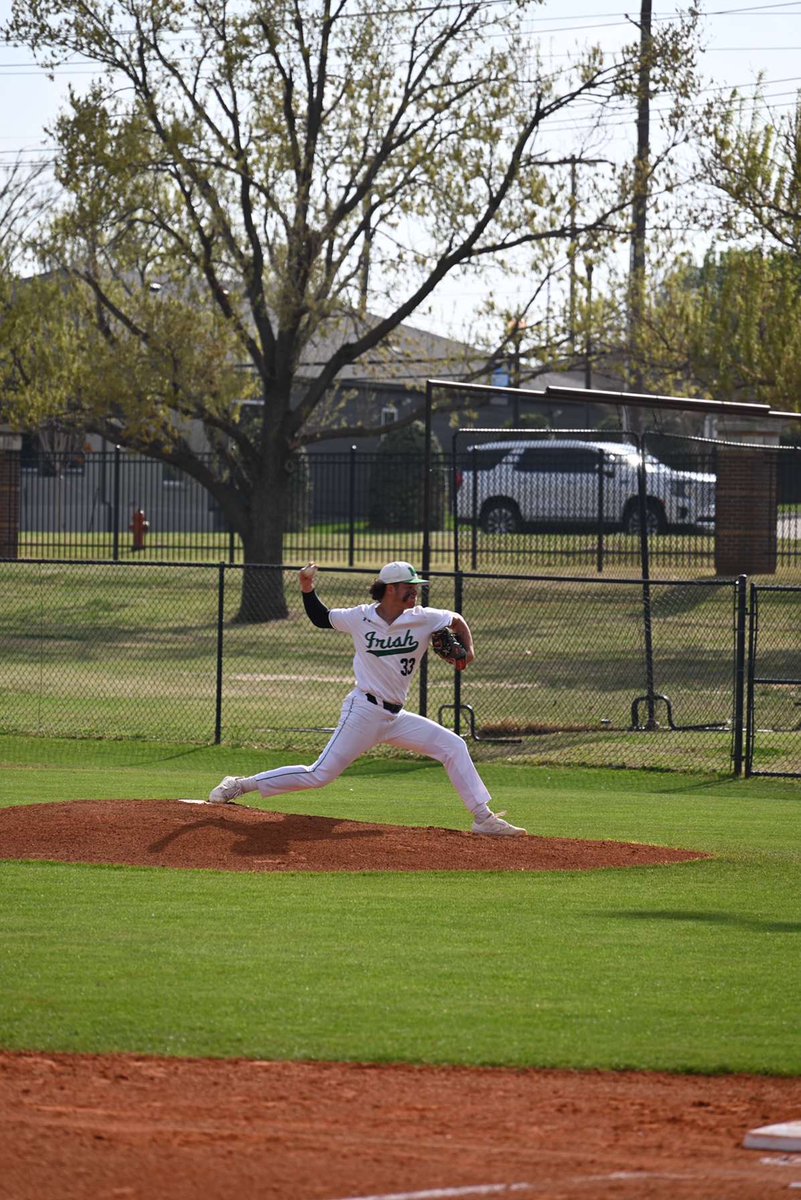 Brett Jacobs (@brjacobs33) on Twitter photo Extremely proud to announce my commitment to <a href="/fhsubaseball/">FHSU Baseball</a> to continue my academic and athletic career! I would like to thank God, my family, friends, and coaches who have guided me along the way. Excited to get to work! #defendthefort <a href="/BMIRISHBASEBALL/">Irish☘️☘️☘️Baseball</a> <a href="/Cbonner22/">Cory Bonner</a> Extremely proud to announce my commitment to <a href="/fhsubaseball/">FHSU Baseball</a> to continue my academic and athletic career! I would like to thank God, my family, friends, and coaches who have guided me along the way. Excited to get to work! #defendthefort <a href="/BMIRISHBASEBALL/">Irish☘️☘️☘️Baseball</a> <a href="/Cbonner22/">Cory Bonner</a>