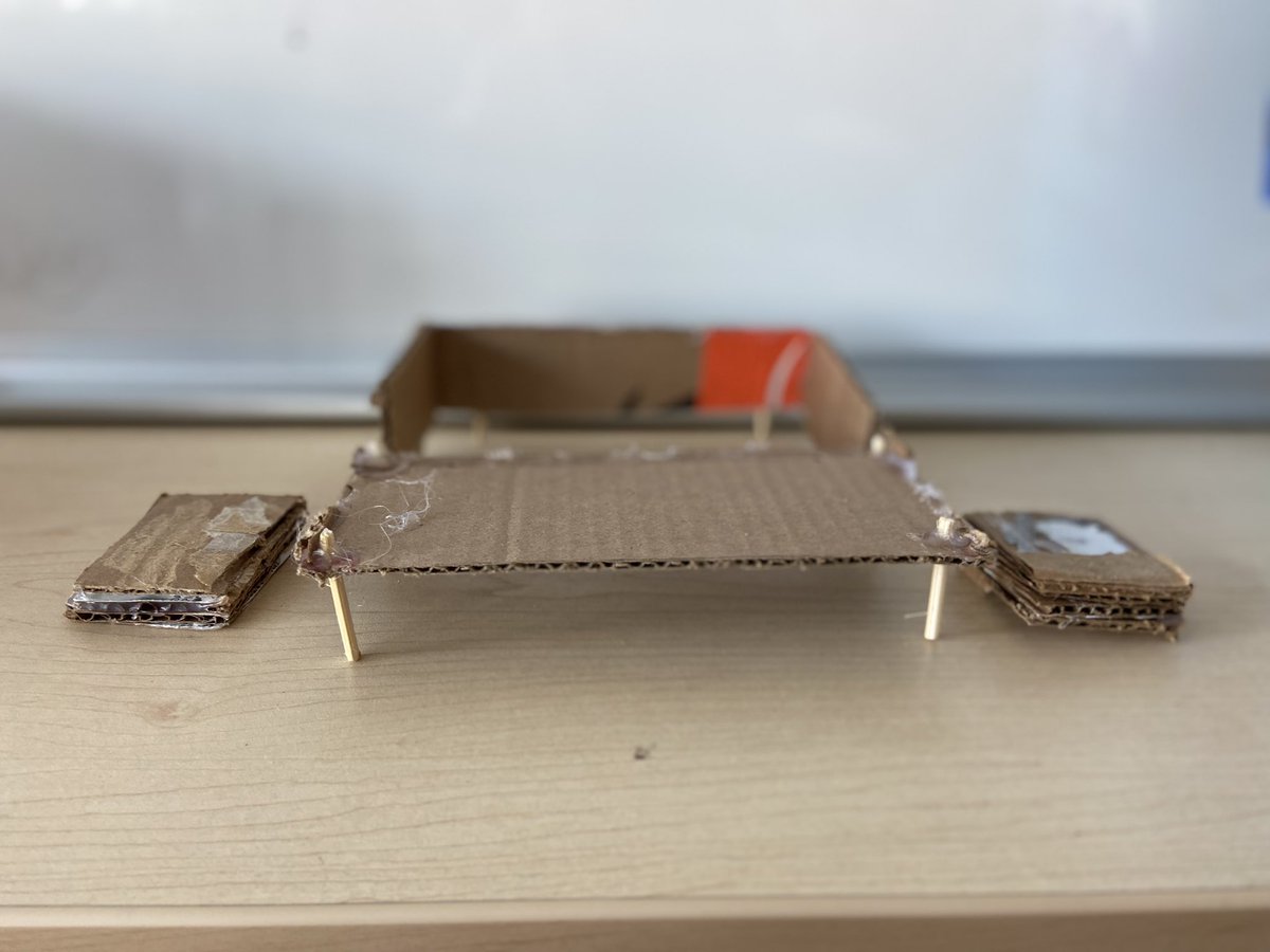 Part 2/3
#stemlearning <a href="/BalmoralDrivePs/">Balmoral Drive</a>