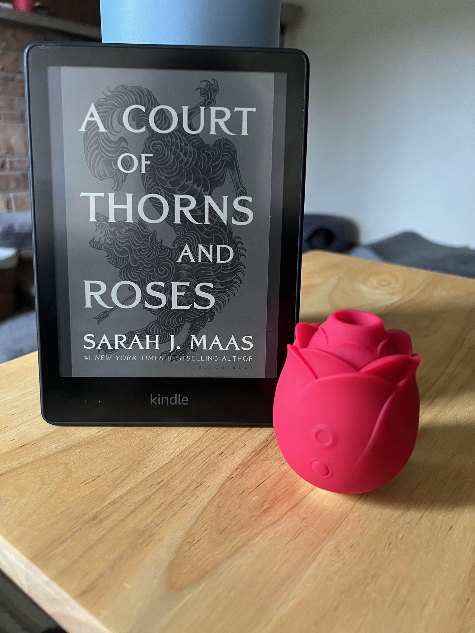 TW Pornstars - Anna Rivers. Twitter. Name a better duo. 1:49 AM - 6 Apr