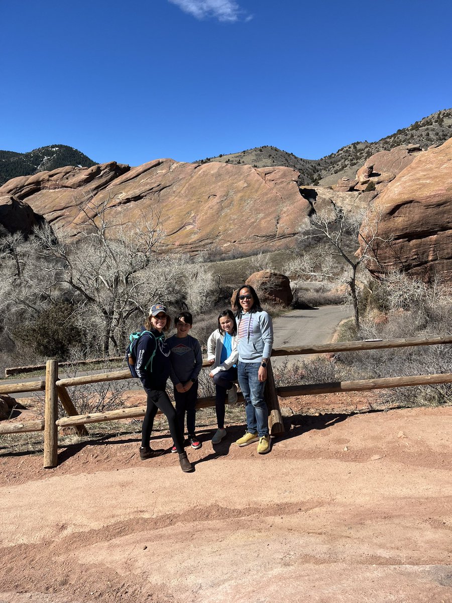 Holly Gooding (@hollygoodmd) on Twitter photo Joining late to #HMIchat because Iām on mountain time (and also vacation time) in Colorado but wouldnāt miss this one with <a href="/TyresejSPACE/">Tyrese Hinkins-Jones, Ed.S, M.Ed</a> !!! Joining late to #HMIchat because Iām on mountain time (and also vacation time) in Colorado but wouldnāt miss this one with <a href="/TyresejSPACE/">Tyrese Hinkins-Jones, Ed.S, M.Ed</a> !!!
