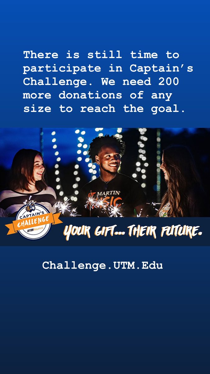 DrLewter4UTM's tweet image. 