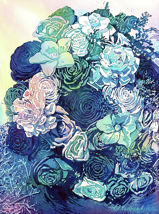 llambertfineart's tweet photo. New artwork for sale! - "Wedding Flowers" - https://t.co/Tt2g4M1oPF @fineartamerica https://t.co/vXz0m8oC42
