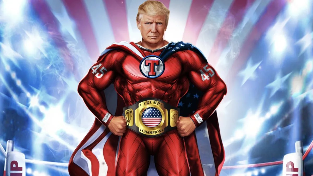 BlockBet tweet media