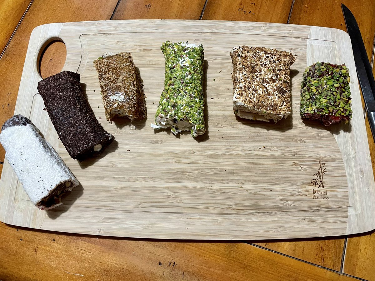 Krista Walton tweet media