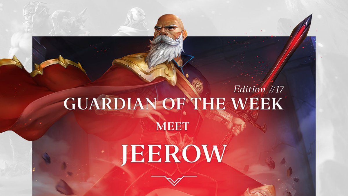 GuildOfGuardians tweet media