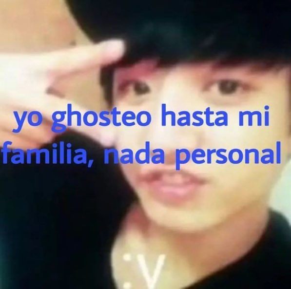fer (@fervdzzz) on Twitter photo 