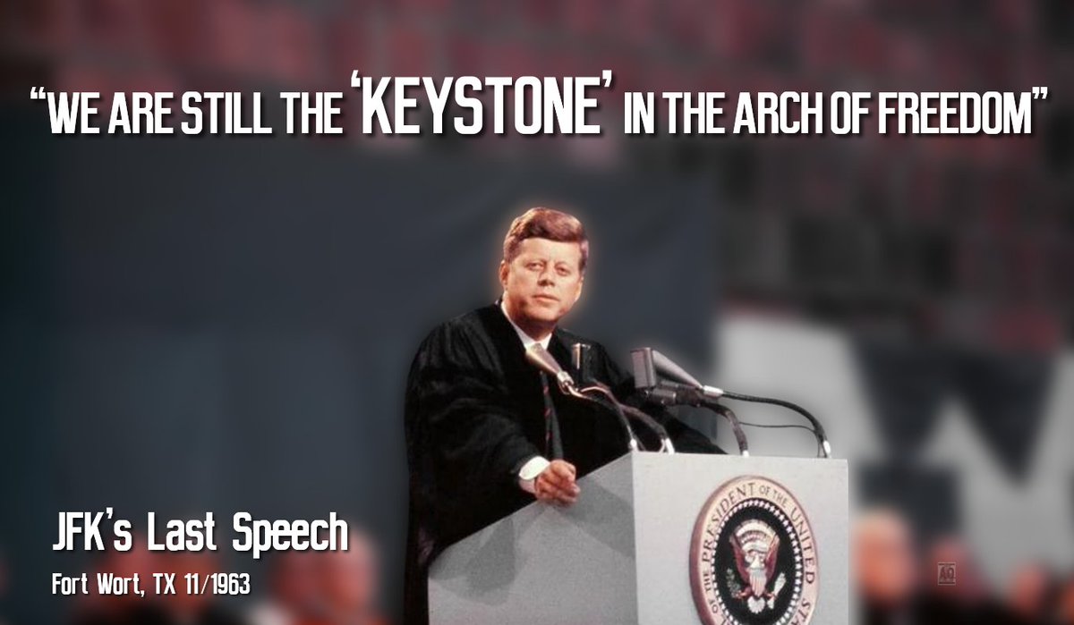 ssg-g-on-twitter-rt-awakenedoutlaw-jfk-s-assassination-is-more