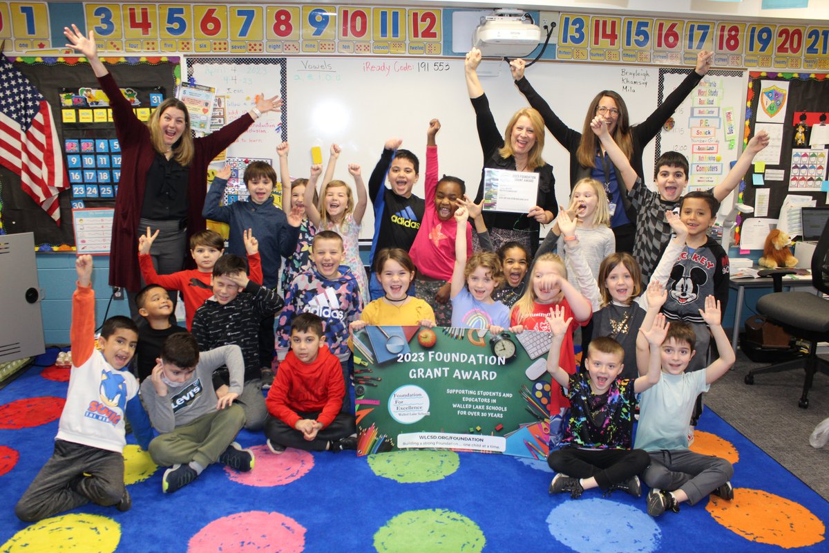 FFE WLCSD tweet media