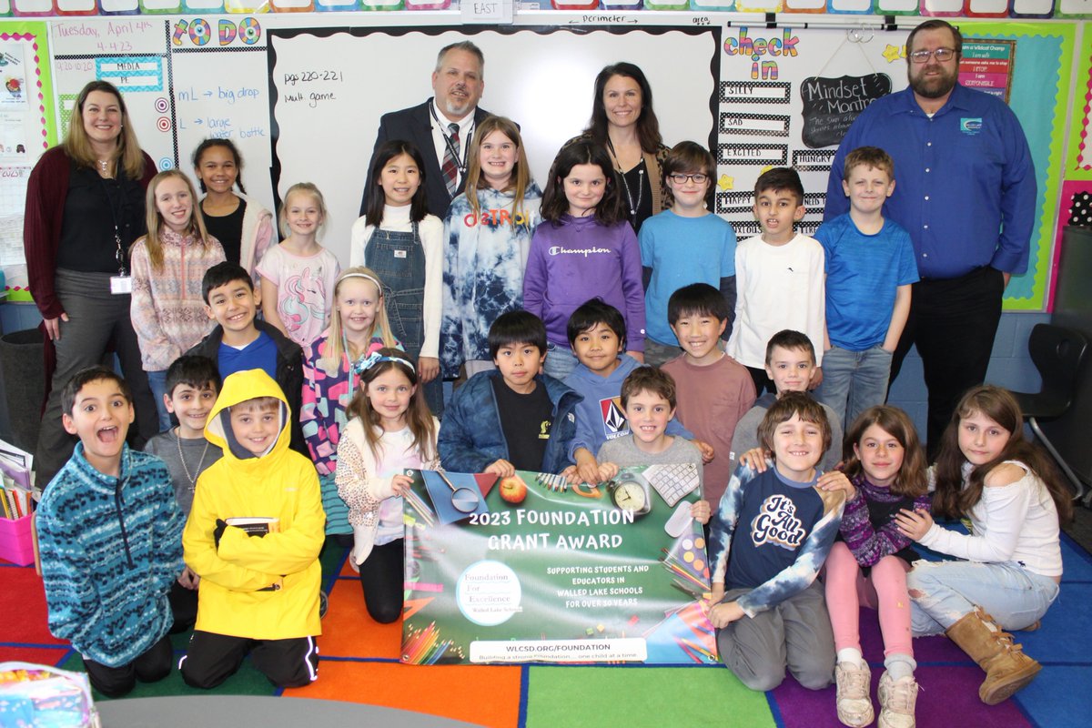 FFE WLCSD tweet media