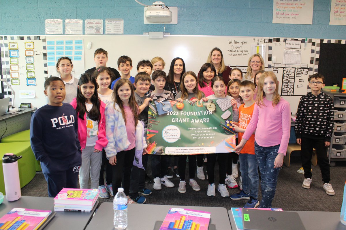 FFE WLCSD tweet media