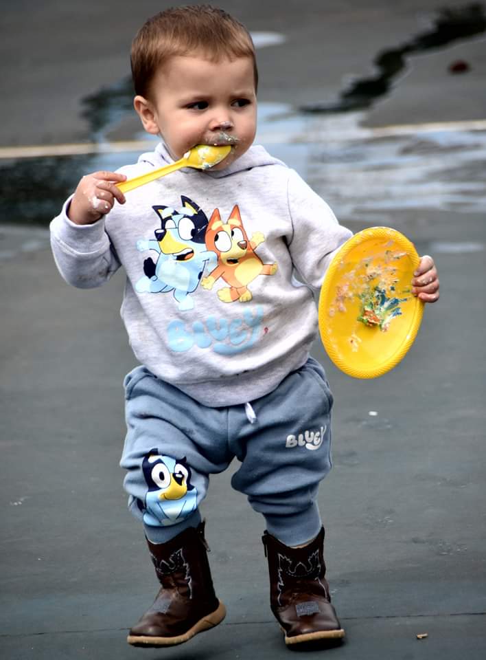 <a href="/kyadphoto/">Kyad photography</a>
