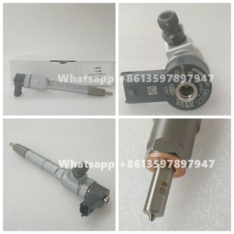 Pump_Injector's tweet photo. #BOSCH #INJECTOR#0445111062 #x10008668 #YUNNEI
#whatsapp:+8613597897947 https://t.co/boOwjJMIGS