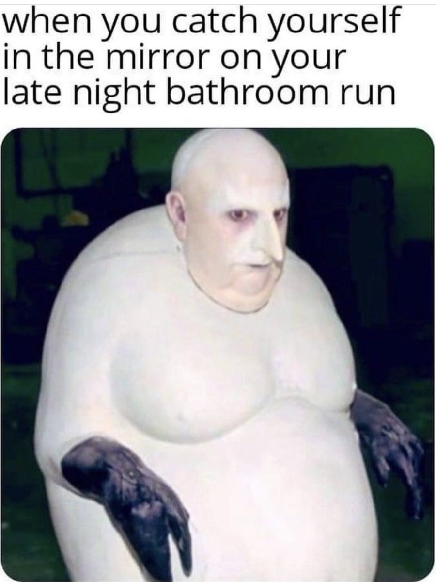 Audrey Renée Bentley tweet media