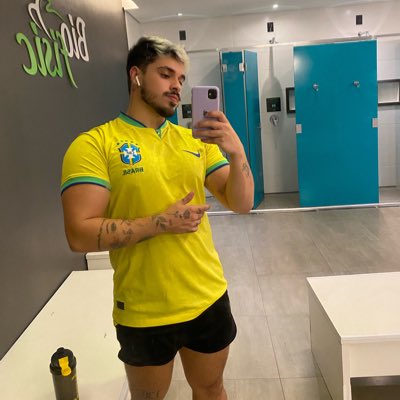 lexandy_'s tweet photo. #NovaFotoDePerfil https://t.co/2IvCNx3Yip