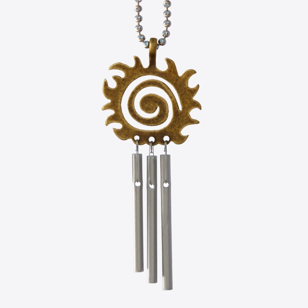 ClassyAutoz's tweet photo. #classyautoz #photooftheday #toolsforcars  Jacob’s Musical Car Charm Chime: Spiral Sun https://t.co/GRWvak7lIL https://t.co/bGzwL4LoHP