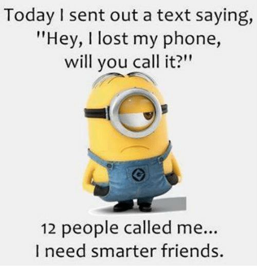 Today’s 
               Giggle.......................................😂😂😂😂😂