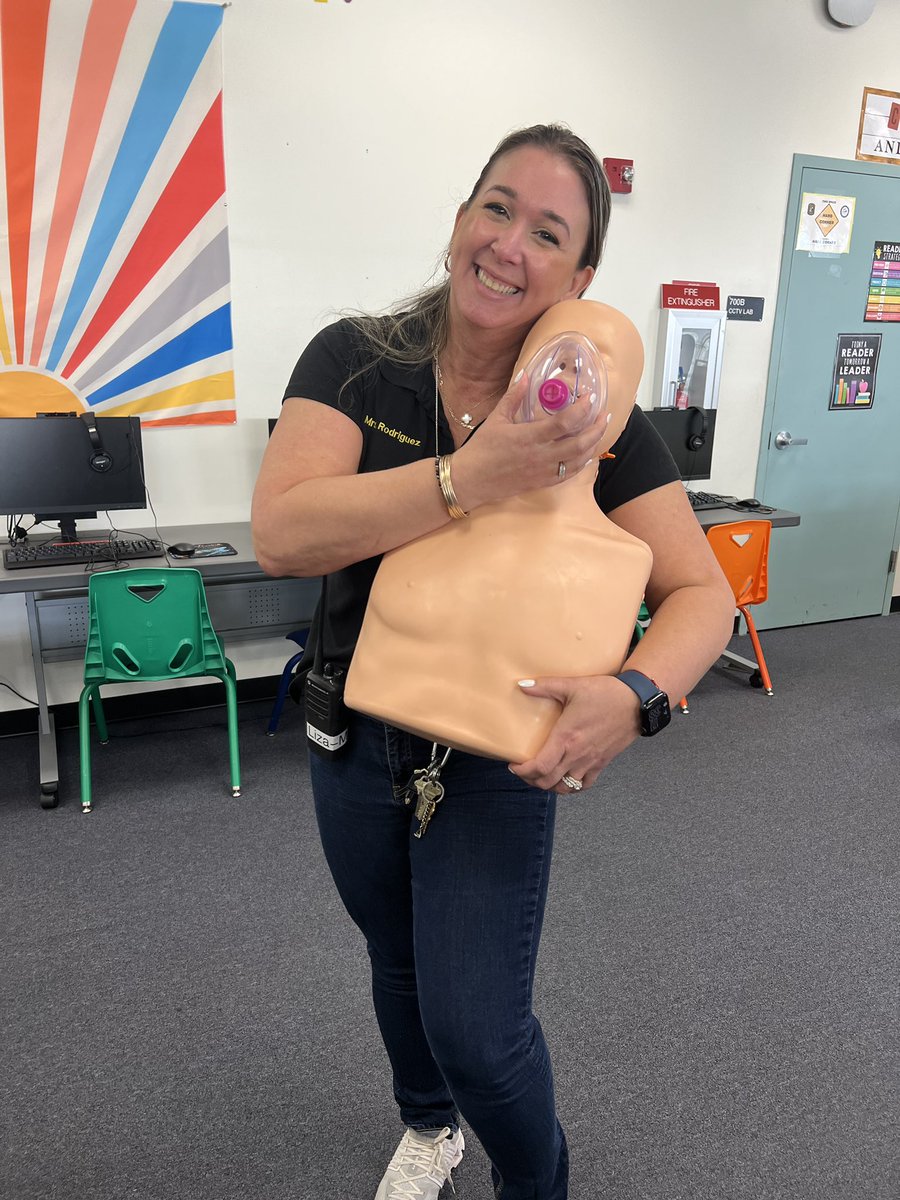 Project Adam certified! <a href="/TropicalESch/">Tropical Elementary</a> <a href="/MDCPS/">Miami-Dade Schools</a> <a href="/MDCPSSouth/">South Region Office</a>