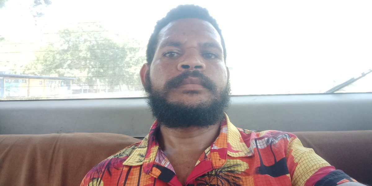 Martin A.Maliso (@maliso4789) on Twitter photo 