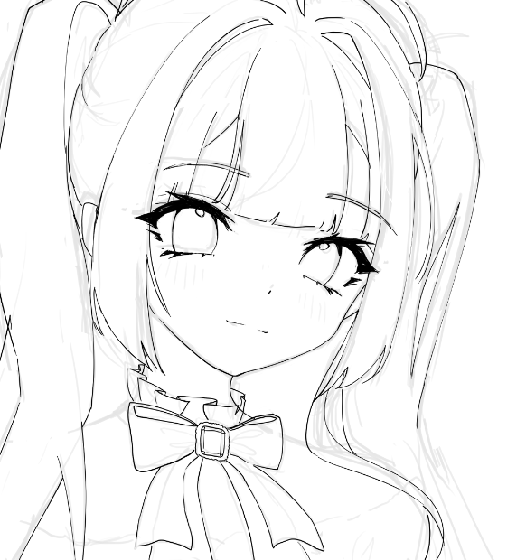 haroca33's tweet photo. cute face ;o https://t.co/vT7on4Vovm