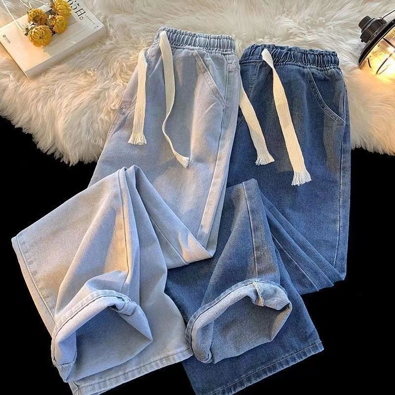 ochicsfashion's tweet photo. 👖目を奪われる レディース ハイウエスト 着瘦せ ゆるい 春 春秋 デニムパンツ
2023年の注目トレンドアイテム♪
商品番号:11158822 価格:¥2,081税込
#お洒落コーデ
#ファッション
#シンプル #fashion
#streetfashion
#OCHICS
#SpringtimeSounds
#春コーデ https://t.co/owPOBz9w1q