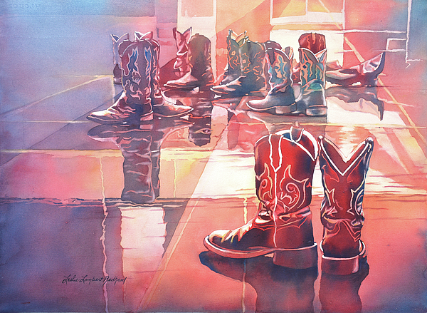llambertfineart's tweet photo. New artwork for sale! - "Boot Scootin' Boogie" - https://t.co/J1biVbwLB0 @fineartamerica https://t.co/tSN5EEoPTa