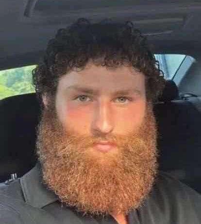 schizo welshman ️⚡️🏴󠁧󠁢󠁷󠁬󠁳󠁿 on Twitter: "terminally online mfs when