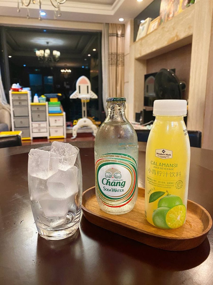 Even if there are too many disappointments in this world, I hope you will try to accept them and learn not to make things difficult for yourself. May you always be simple, brave and believe in love. Good night!