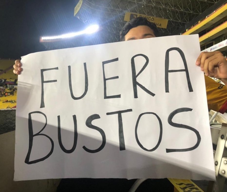 <a href="/BarcelonaSC/">BARCELONA S.C.</a>