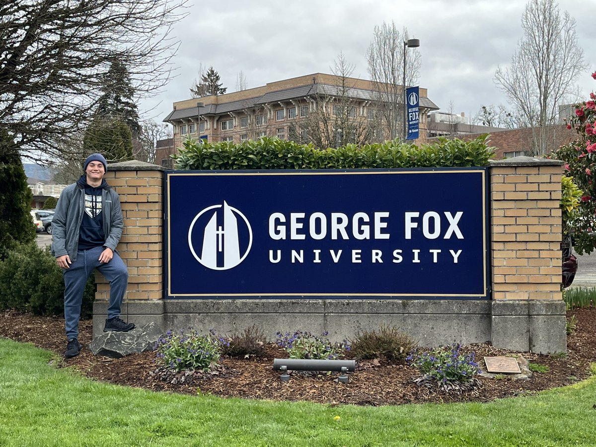 Jonathan Martin tweet media