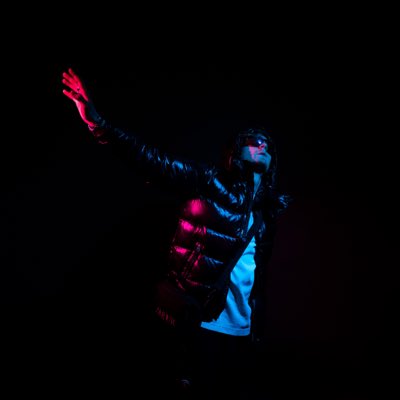 SCAM dispo le 07/04 à 00h sur toutes les plateformes 
👉 bit.ly/TRCD_1stmvt