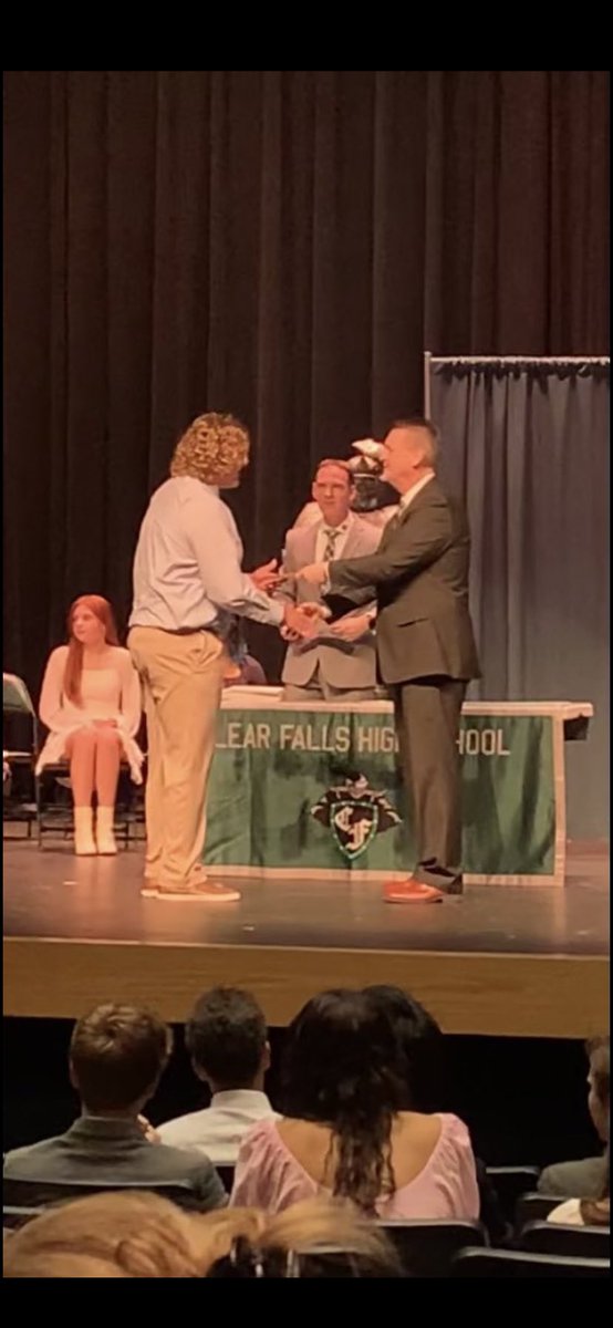 Destry Cope tweet media