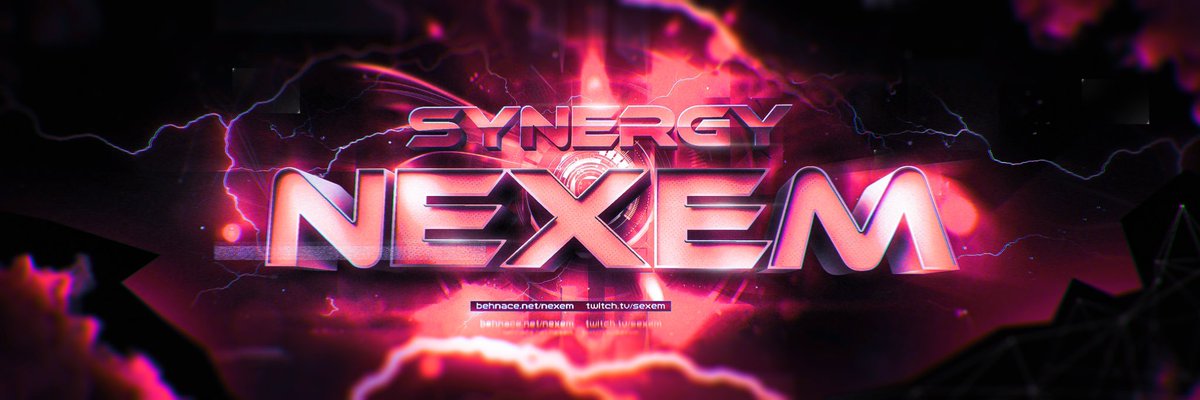 @nexxxem Bro I just remembered this header I made 💀