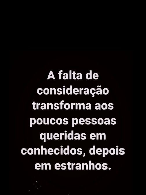teu caos (@sobreteucaos) on Twitter photo 