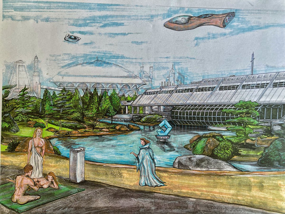 Dave Blass tweet media